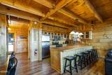 1274 Bear Cub Way Way - Photo 15