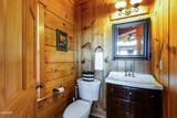 1274 Bear Cub Way Way - Photo 20