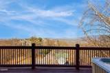 1274 Bear Cub Way Way - Photo 21