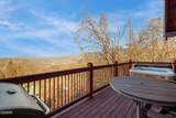 1274 Bear Cub Way Way - Photo 22