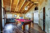 1274 Bear Cub Way Way - Photo 24
