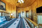 1274 Bear Cub Way Way - Photo 28