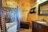 1274 Bear Cub Way Way - Photo 29