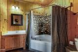 1274 Bear Cub Way Way - Photo 32