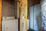 1274 Bear Cub Way Way - Photo 35