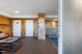 1274 Bear Cub Way Way - Photo 37