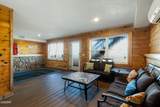1274 Bear Cub Way Way - Photo 38