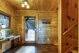 1274 Bear Cub Way Way - Photo 6