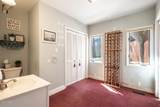 1027 Highland Drive - Photo 10