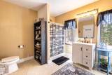 1027 Highland Drive - Photo 11