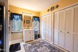 1027 Highland Drive - Photo 12
