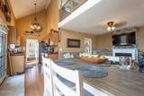 1027 Highland Drive - Photo 7