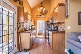 1027 Highland Drive - Photo 8