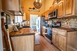 1027 Highland Drive - Photo 9