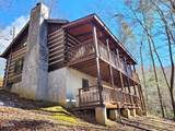 519 Picadilly Lane - Photo 1