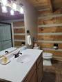519 Picadilly Lane - Photo 10