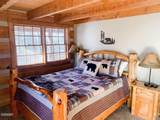 519 Picadilly Lane - Photo 11