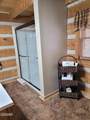 519 Picadilly Lane - Photo 12