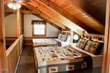 519 Picadilly Lane - Photo 14