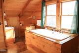 519 Picadilly Lane - Photo 15