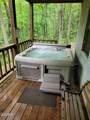 519 Picadilly Lane - Photo 16