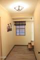 519 Picadilly Lane - Photo 18