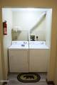 519 Picadilly Lane - Photo 19