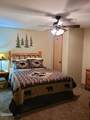 519 Picadilly Lane - Photo 22