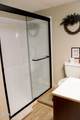 519 Picadilly Lane - Photo 23