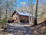 519 Picadilly Lane - Photo 25