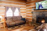 519 Picadilly Lane - Photo 4