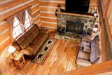 519 Picadilly Lane - Photo 5