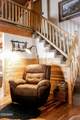 519 Picadilly Lane - Photo 6