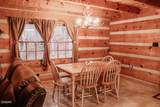 519 Picadilly Lane - Photo 7