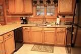 519 Picadilly Lane - Photo 8