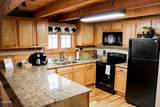 519 Picadilly Lane - Photo 9