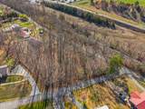 0.95 Acre Beverly Hills Dr - Photo 2