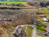 0.95 Acre Beverly Hills Dr - Photo 3