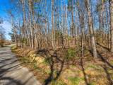 0.95 Acre Beverly Hills Dr - Photo 4