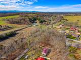 0.95 Acre Beverly Hills Dr - Photo 8