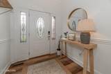 1200 River Oaks Drive - Photo 10