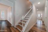 1200 River Oaks Drive - Photo 11