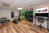 1200 River Oaks Drive - Photo 13