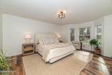 1200 River Oaks Drive - Photo 16