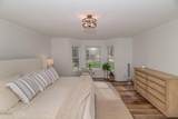1200 River Oaks Drive - Photo 17