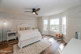 1200 River Oaks Drive - Photo 18