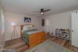 1200 River Oaks Drive - Photo 19