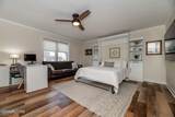 1200 River Oaks Drive - Photo 20