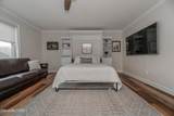 1200 River Oaks Drive - Photo 22