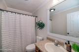 1200 River Oaks Drive - Photo 24
